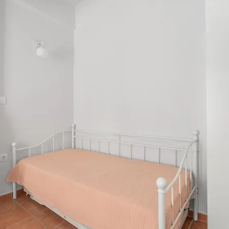 Monte Verde 101 Apartmán Dhematora