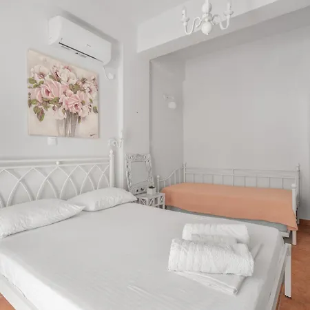 Monte Verde 101 Apartment *