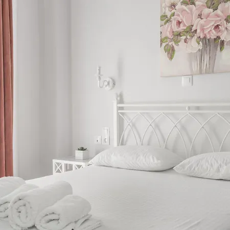 Apartmán Monte Verde 101 *