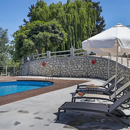 Monte Verde 101 Apartament Dhematora